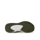 PUMA Skyrocket Lite Shoes Green