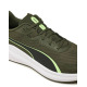 PUMA Skyrocket Lite Shoes Green