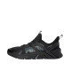 PUMA Pacer+ Shoes Black/Grey