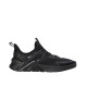 PUMA Pacer+ Shoes Black/Grey