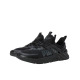 PUMA Pacer+ Shoes Black/Grey