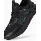 PUMA Pacer+ Shoes Black/Grey