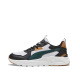 PUMA Trinity Lite Shoes Multicolor