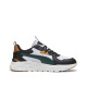 PUMA Trinity Lite Shoes Multicolor