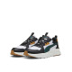 PUMA Trinity Lite Shoes Multicolor