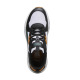 PUMA Trinity Lite Shoes Multicolor