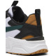 PUMA Trinity Lite Shoes Multicolor