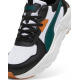 PUMA Trinity Lite Shoes Multicolor