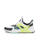 PUMA Pacer+ Shoes White/Multi