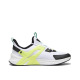 PUMA Pacer+ Shoes White/Multi