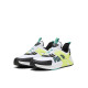 PUMA Pacer+ Shoes White/Multi