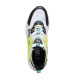 PUMA Pacer+ Shoes White/Multi