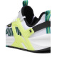 PUMA Pacer+ Shoes White/Multi