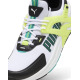 PUMA Pacer+ Shoes White/Multi