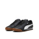 PUMA Turino II Shoes Black