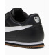 PUMA Turino II Shoes Black