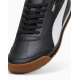 PUMA Turino II Shoes Black