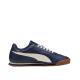 PUMA Turino II Shoes Navy