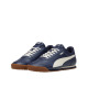 PUMA Turino II Shoes Navy