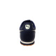 PUMA Turino II Shoes Navy