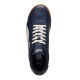 PUMA Turino II Shoes Navy