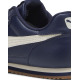 PUMA Turino II Shoes Navy