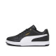 PUMA Caven 2.0 Seeing Double Shoes Black