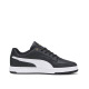 PUMA Caven 2.0 Seeing Double Shoes Black