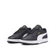 PUMA Caven 2.0 Seeing Double Shoes Black