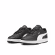 PUMA Caven 2.0 Seeing Double Shoes Black