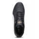 PUMA Caven 2.0 Seeing Double Shoes Black