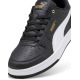 PUMA Caven 2.0 Seeing Double Shoes Black