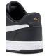 PUMA Caven 2.0 Seeing Double Shoes Black