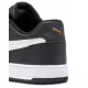 PUMA Caven 2.0 Seeing Double Shoes Black