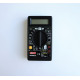Мултицет RB-830, VAC, VDC, ADC, OHM 