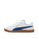 PUMA Club 5v5 Shoes White