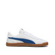 PUMA Club 5v5 Shoes White