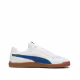 PUMA Club 5v5 Shoes White