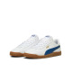 PUMA Club 5v5 Shoes White