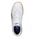 PUMA Club 5v5 Shoes White