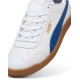 PUMA Club 5v5 Shoes White