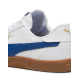 PUMA Club 5v5 Shoes White