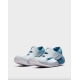 NIKE Sunray Protect 3 Aura Worn Blue PS