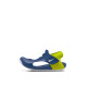 NIKE Sunray Protect 3 Navy PS