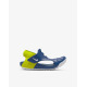 NIKE Sunray Protect 3 Navy PS