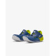 NIKE Sunray Protect 3 Navy PS