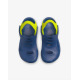 NIKE Sunray Protect 3 Navy PS