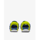 NIKE Sunray Protect 3 Navy PS