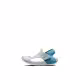 NIKE Sunray Protect 3 Aura Worn Blue TD