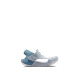 NIKE Sunray Protect 3 Aura Worn Blue TD